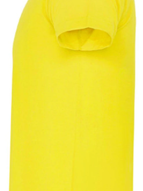 Polera Anime Pikachu Level Diseños Grafimax 19