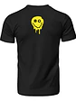 Polera Farruko Smile Pepas Míºsica Urbana Grafimax - Miniatura 2