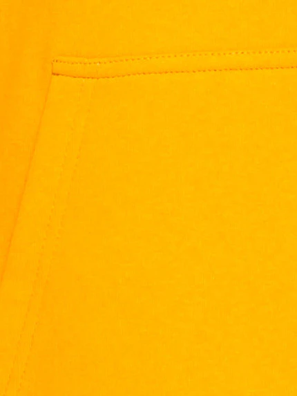 Polerón Picachu Poke Diseños Para Elegir Grafimax 3