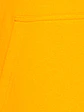 Polerón Picachu Poke Diseños Para Elegir Grafimax - Miniatura 3