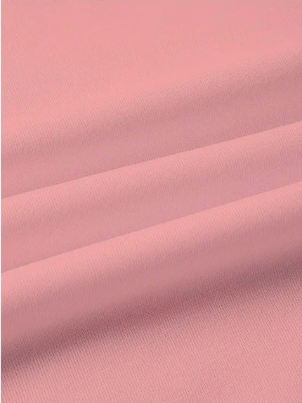 Polerón Black Pink Portada Koreano Kpop Rosa Míºsica Grafimax 3
