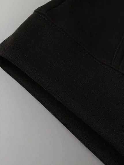 Polerón Minnie 1928 Retro Dibujo Mujer Grafimax 4
