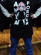 Polera  I Am Anya Forger Anime Spy X Family Grafimax - Miniatura 2