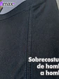 Poleras Mama E Hija Boss Lady Baby Familia Madre Grafimax - Miniatura 38