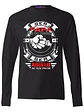 Polera Ml Ser Padre Es Un Honor Abuelo Papá Grafimax - Miniatura 1