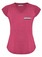 Polera Gfmx Deportiva Mujer Control Dry - Miniatura 1