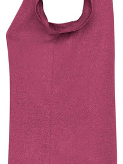 Polera Gfmx Deportiva Mujer Control Dry 2