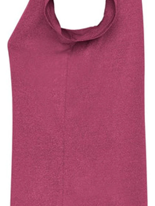Polera Gfmx Deportiva Mujer Control Dry 2