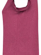 Polera Gfmx Deportiva Mujer Control Dry - Miniatura 2