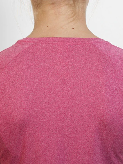Polera Gfmx Deportiva Mujer Control Dry 3