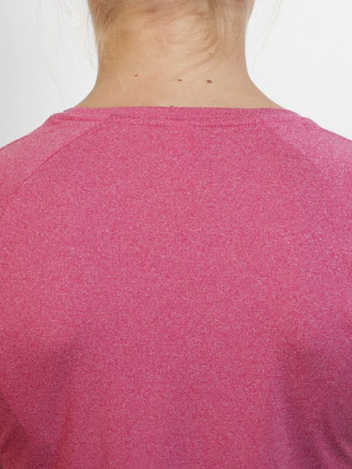 Polera Gfmx Deportiva Mujer Control Dry 3