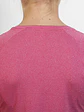 Polera Gfmx Deportiva Mujer Control Dry - Miniatura 3
