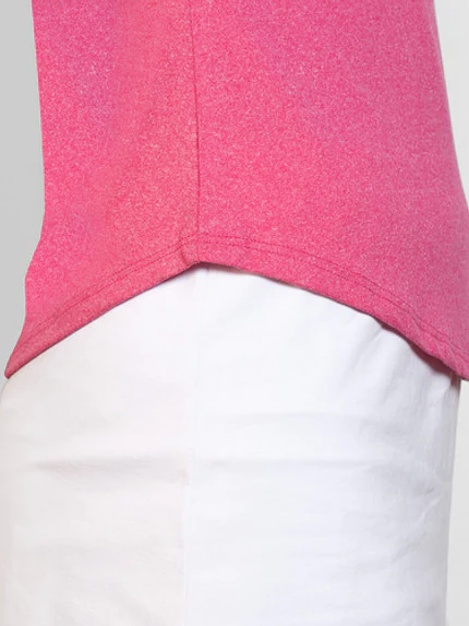 Polera Gfmx Deportiva Mujer Control Dry 4