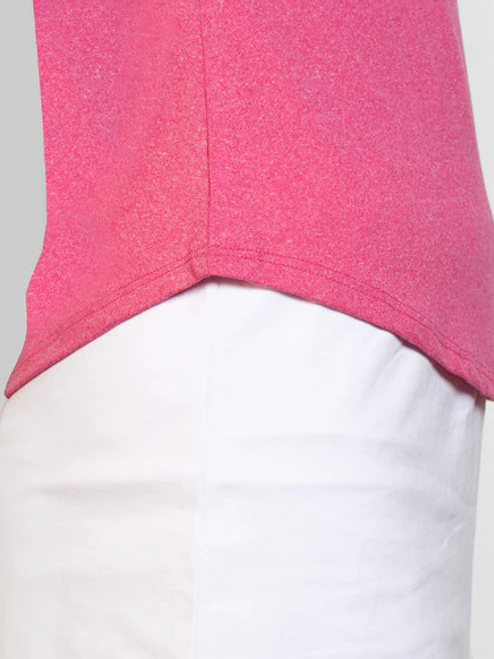 Polera Gfmx Deportiva Mujer Control Dry 4