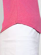 Polera Gfmx Deportiva Mujer Control Dry - Miniatura 4