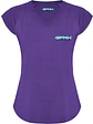 Polera Gfmx Deportiva Mujer Control Dry - Miniatura 5