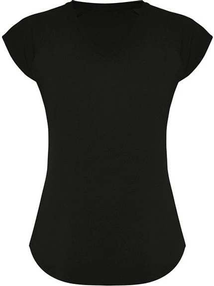 Polera Gfmx Deportiva Mujer Control Dry 6