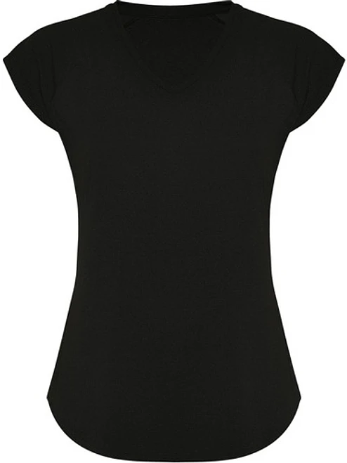 Polera Gfmx Deportiva Mujer Control Dry 6