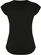 Polera Gfmx Deportiva Mujer Control Dry - Miniatura 6