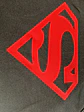 Polera Superboy Dc Superheroes Superman Grafimax - Miniatura 2