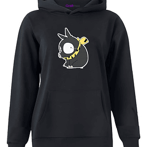 Polerón P-Chan Ranma 1/2 Anime Grafimax