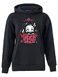 Polerón Demon Slayer Kimetsu No Yaiba Nezuko Grafimax - Miniatura 1