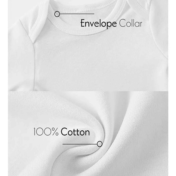 Body Bebé Pilucho Quieres Ser Mi Madrina ? Padrinos Grafimax 4