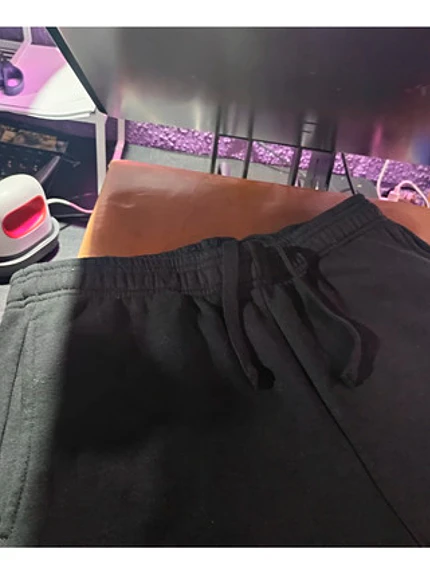 Conjunto Polerón Y Buzo Messi 10 Grafimax 3