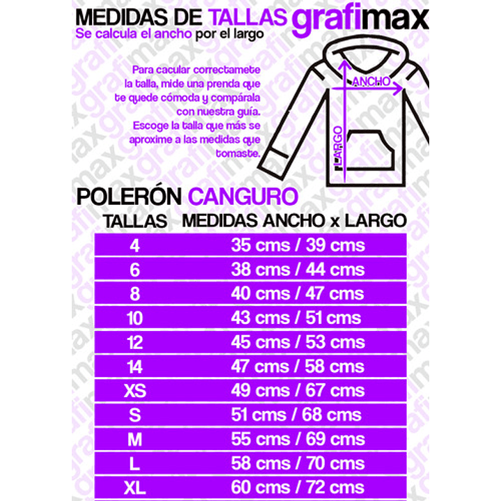 Polerón Stray Kids Nombres Números Música K-pop Grafimax 10