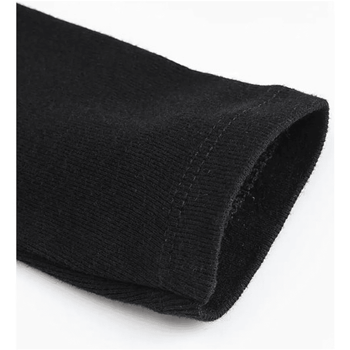 Poleras Papá Hijo Body Bebé Batman Padre Familia Grafimax 4