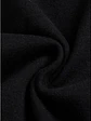 Polera Papá y Hijo Body Bebe Baterí­a Duo  Low Padre Family -Grafimax - Miniatura 3