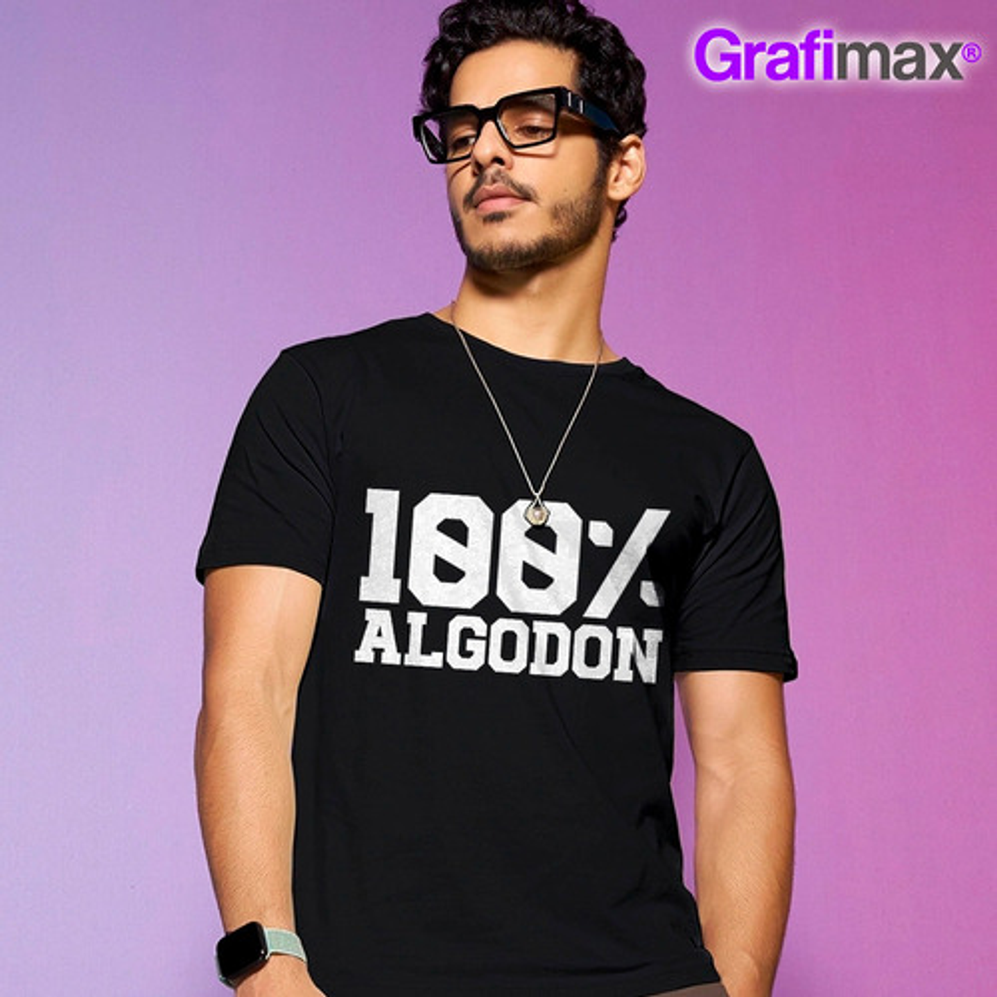 Polera Este Papá Es Un Campeón Colo Colo Equipos Grafimax 2