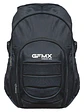Mochila Urban 25L Impermeable Acolchada Ejecutiva - Gfmx - Miniatura 1