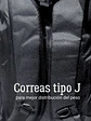 Mochila Urban 25L Impermeable Acolchada Ejecutiva - Gfmx - Miniatura 2