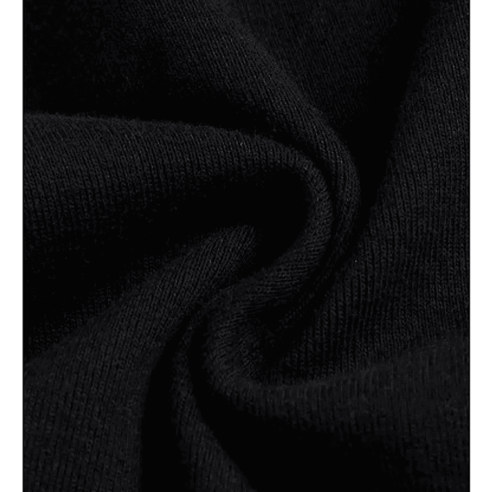 Body Bebé Pilucho Napalm Death Metal Rock Negro Grafimax 3