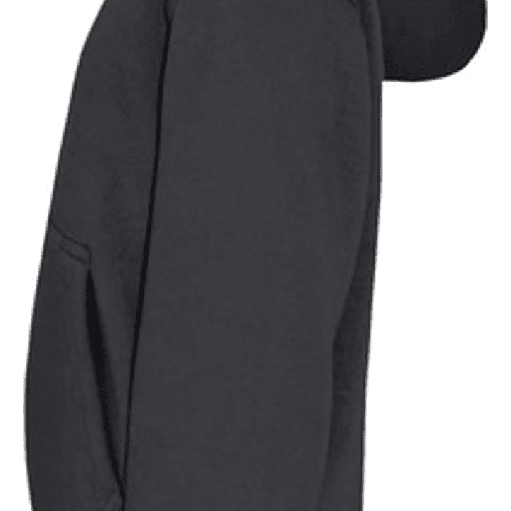 Polerón Call Of Duty Black Ops Cod Video Juegos Grafimax 2