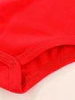 Body Bebé Selección Chile 2016 Futbol Personalizada Grafimax - Miniatura 3