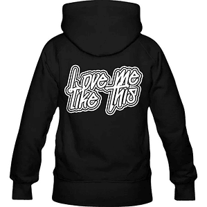 Polerón Nmixx Love Like This Kpop Grafimax