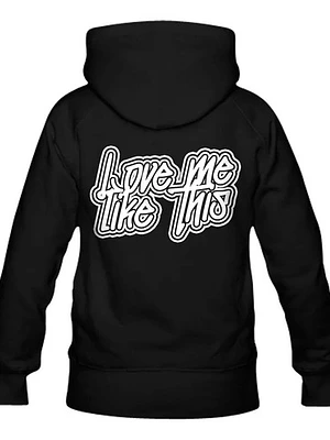 Polerón Nmixx Love Like This Kpop Grafimax