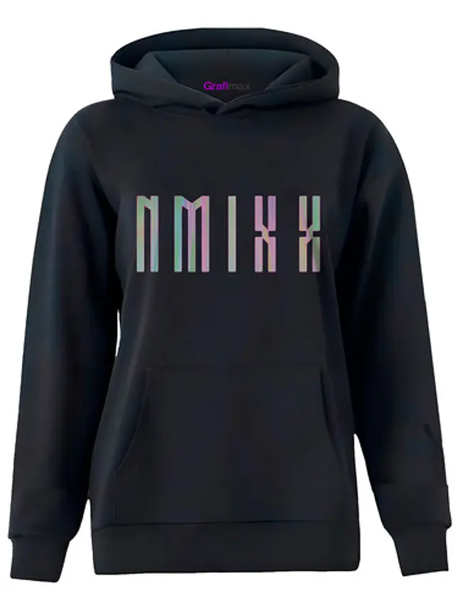 Polerón Nmixx Love Like This Kpop Grafimax 2