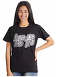 Polera Nmixx Love Me Like This Kpop - Grafimax - Miniatura 1