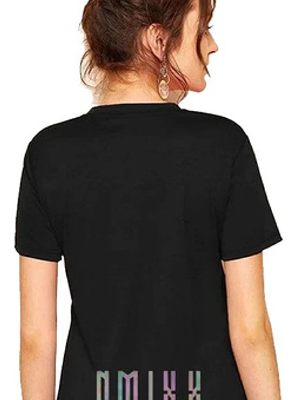 Polera Nmixx Love Me Like This Kpop - Grafimax 2