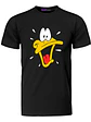 Polera Pato Lucas Grafimax - Miniatura 1