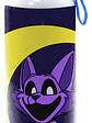 Botella Agua Catnap Dogday Poppy Playtimes Gamer Grafimax - Miniatura 1
