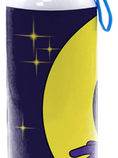 Botella Agua Catnap Dogday Poppy Playtimes Gamer Grafimax 2