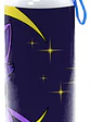 Botella Agua Catnap Dogday Poppy Playtimes Gamer Grafimax - Miniatura 4