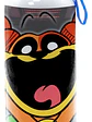 Botella Agua Catnap Dogday Poppy Playtimes Gamer Grafimax - Miniatura 5