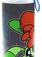 Botella Agua Catnap Dogday Poppy Playtimes Gamer Grafimax - Miniatura 8