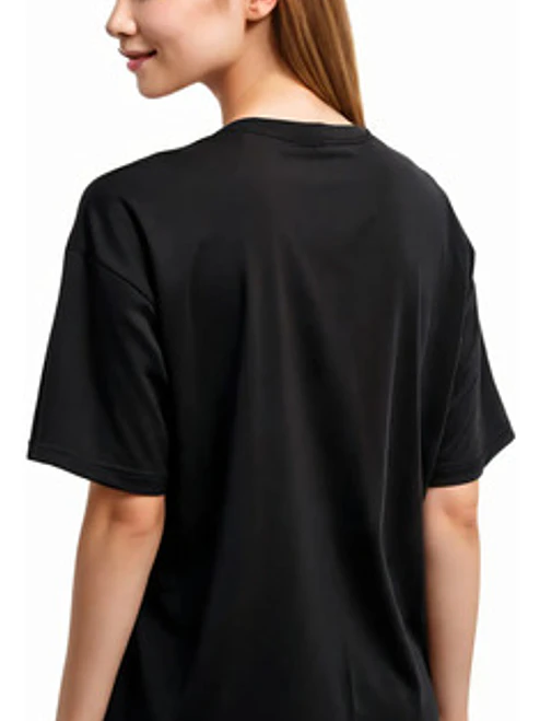 Polera Oversize Anya Forger Spy X Family Anime Grafimax 2
