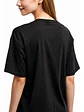 Polera Oversize Anya Forger Spy X Family Anime Grafimax - Miniatura 2